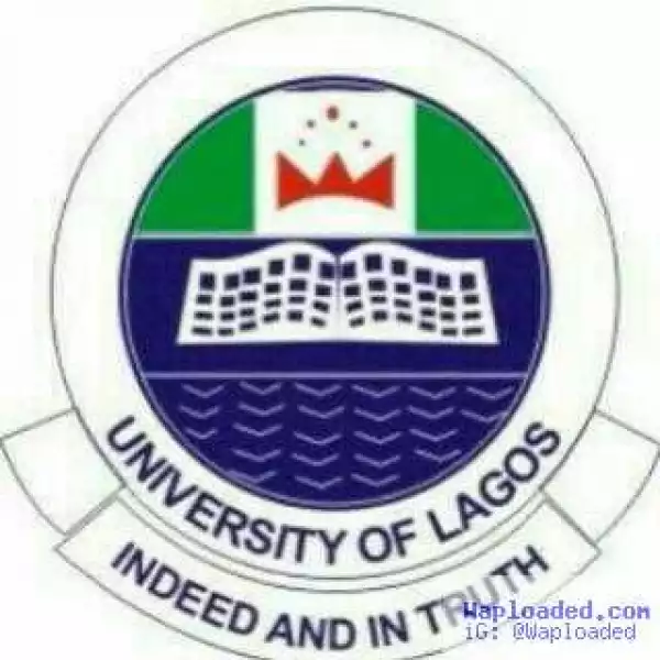UNILAG Admission Screening 2016: Eligibility And Registration Details Announced
